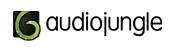 帮您管理资源的艾皇短信测压