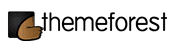 呼死你网页版